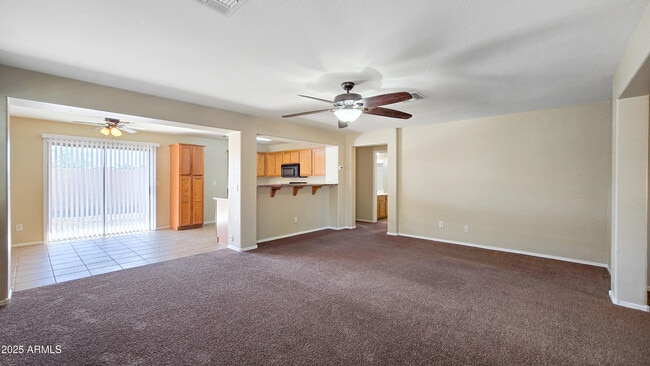 Building Photo - 25039 W Dove Trail