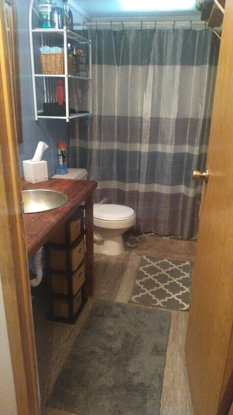 Foto del edificio - 1927 Wager Rd