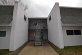 Foto principal - Newly updated! 2 bedroom 1 bath townhouse ...