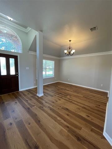 Foto del edificio - 1606 Corkwood Dr