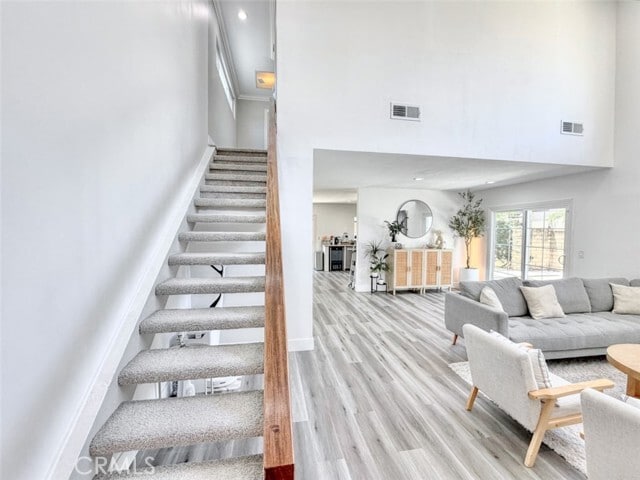 Foto del edificio - 2134 N Pami Cir