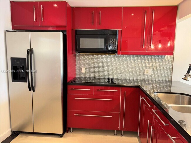 Foto del edificio - 403 NW 68th Ave