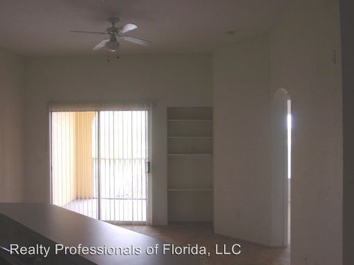 Foto del edificio - 6613 Mission Club Blvd