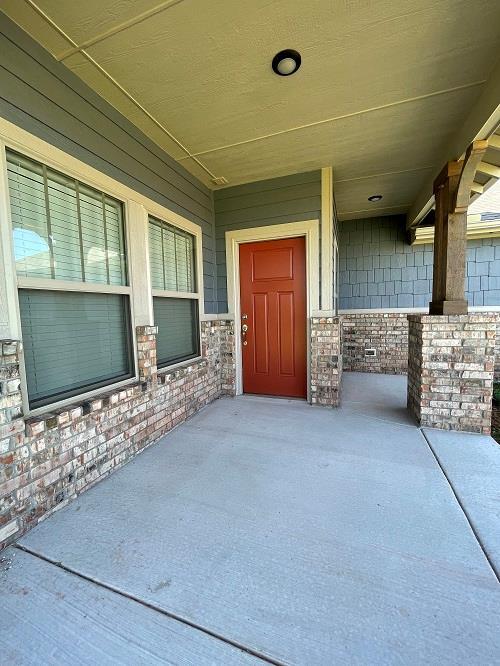 Foto del edificio - 2372 Anne Ln