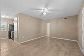 Primary Photo - 2802 Sealy Ave