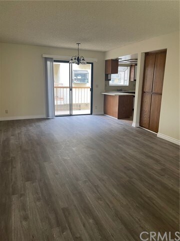 Building Photo - 5722 Temple City Blvd