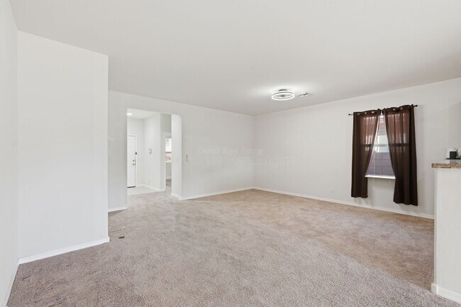 Building Photo - 6737 S Cut Bow Dr