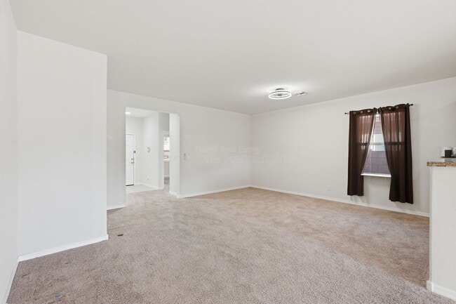 Foto del edificio - 6737 S Cut Bow Dr