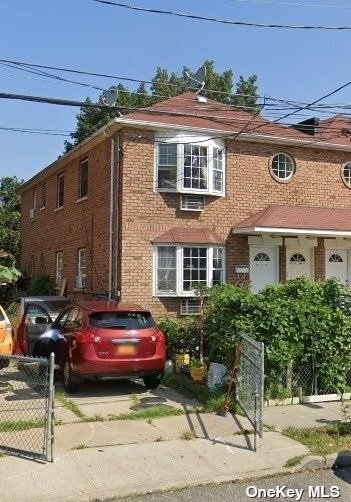 Foto del edificio - 178-23 107th Ave