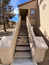 Building Photo - 3450 Erva St