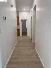 Building Photo - 2638 Breaker Way