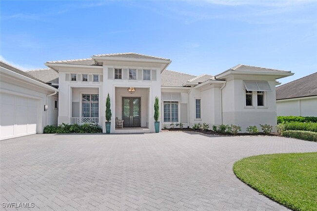 Foto del edificio - 784 Anderson Dr
