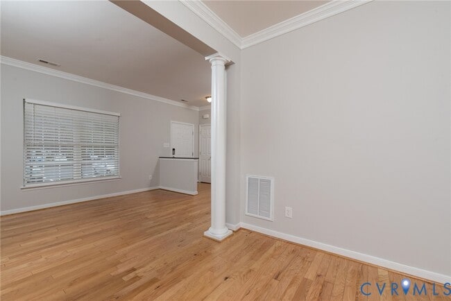 Building Photo - 4102 Pale Moon Ct