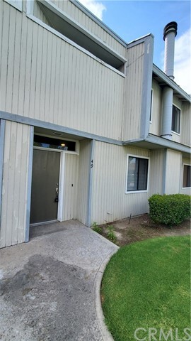 Foto principal - 1965 E Coulston St