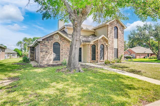 Building Photo - 5102 Wood Creek Ln