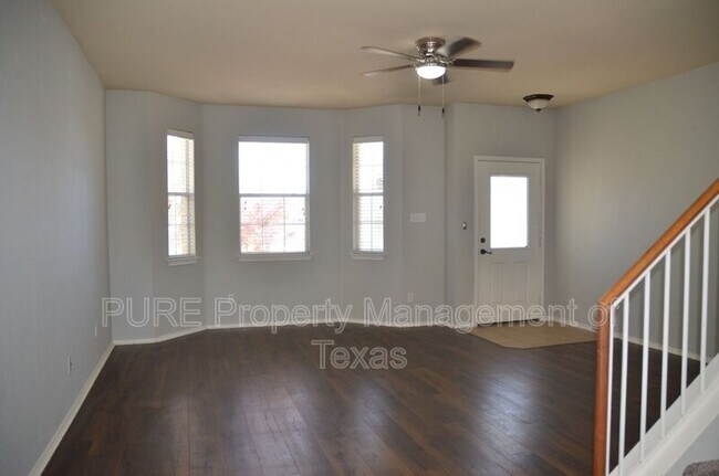 Foto del edificio - 218 Baldwin St