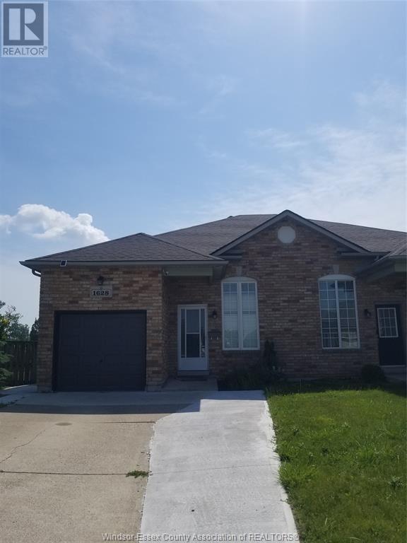 Building Photo - 1628 Heatherglen Dr
