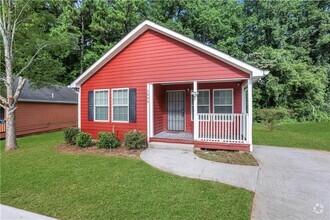 Building Photo - 1959 Thomasville Estates Dr SE