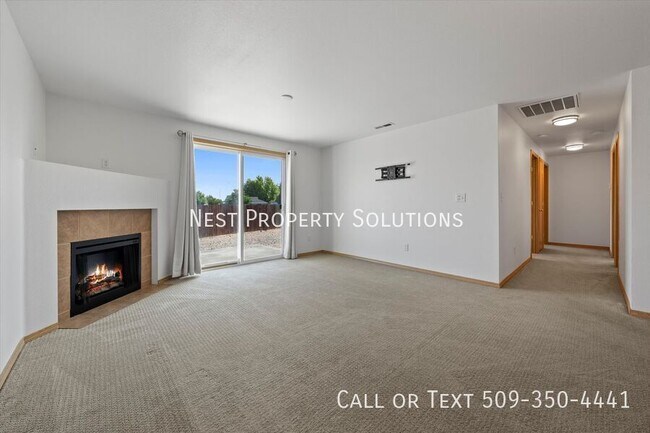 Foto del edificio - 416 E Linden Ave