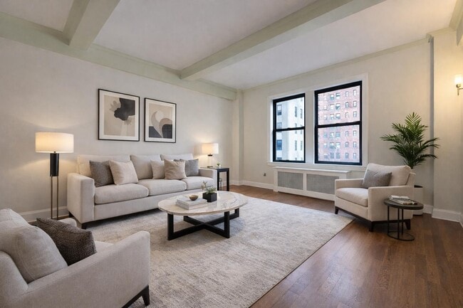 Building Photo - 308 W 104th St