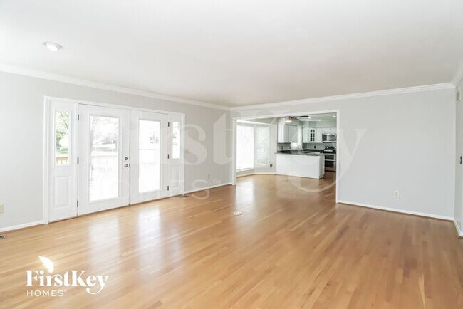 Building Photo - 4730 Brookfield Court