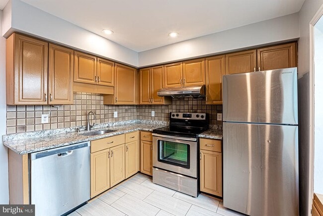 Building Photo - 10343 Annaberg Ct