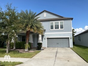 Building Photo - 10606 Bahama Woodstar Ct