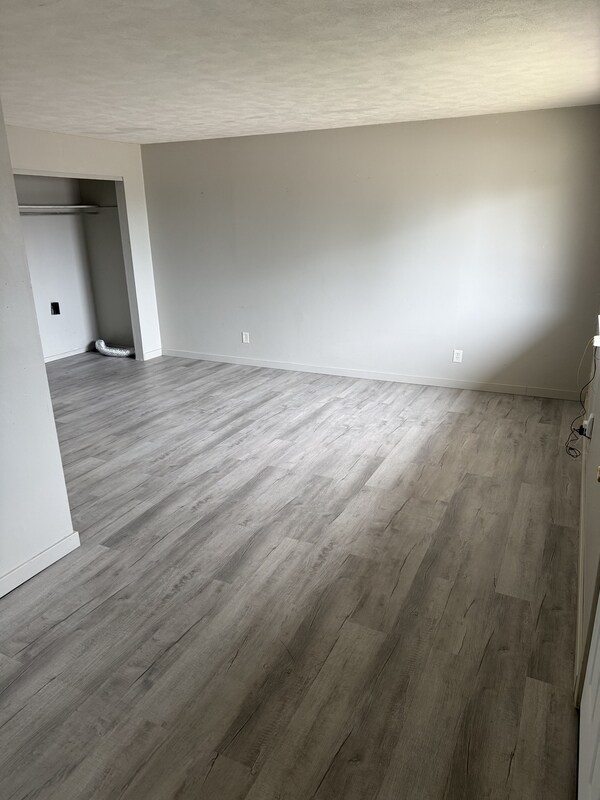 Foto del edificio - 908 E 17th Ave