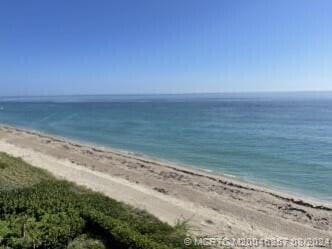 Foto del edificio - 9500 S Ocean Dr