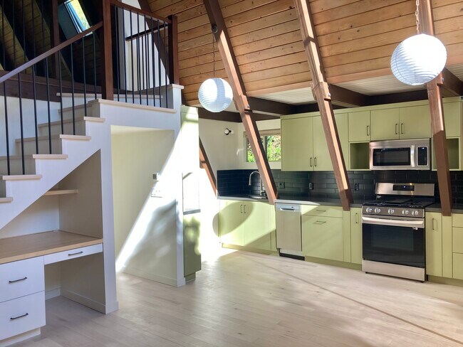 Foto del edificio - 10250 Seabury Ln