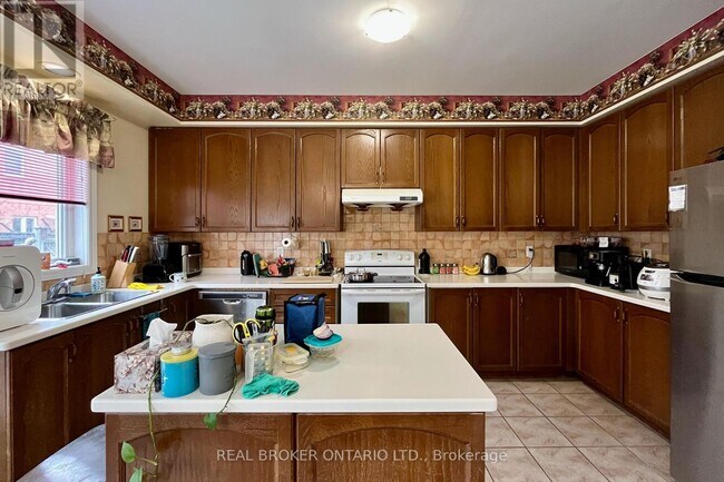 Photo du bâtiment - 59 Palisade Crescent