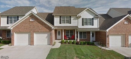 Building Photo - 603 S Atcher St