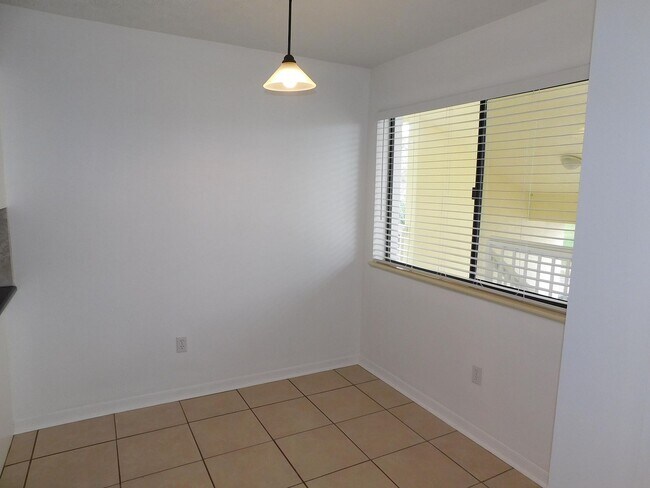 Foto del edificio - 4235 Gator Trace Ave