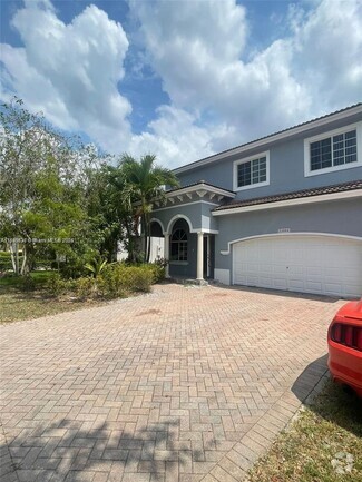 Building Photo - 13006 SW 143rd Ter