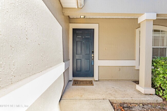 Foto del edificio - 1630 Vineland Cir