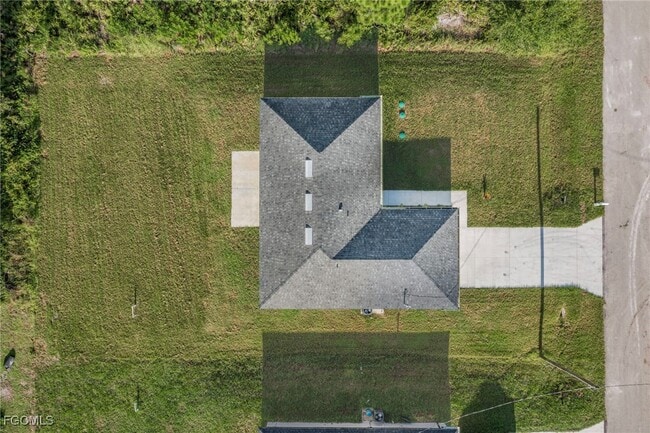 Building Photo - 3007 53rd St W