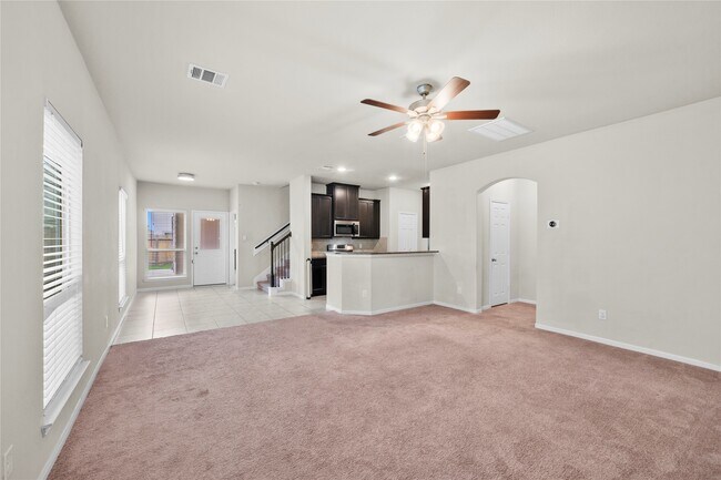 Foto del edificio - 13427 Hawick Terrace Ln