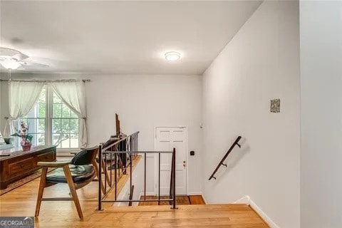 Foto del edificio - 3990 Admiral Dr