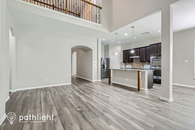 Foto del edificio - 144 Brook Stone