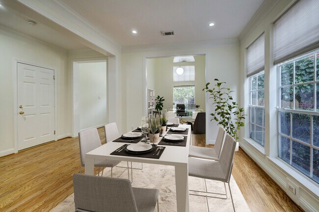 Building Photo - 3608 Timberside Cir Dr