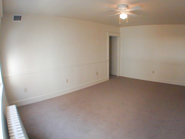 Foto del edificio - 874 - 880 W Lancaster Ave