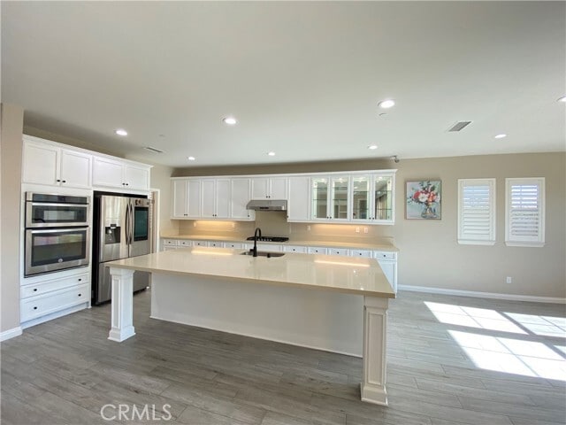 Building Photo - 17135 Guarda Dr