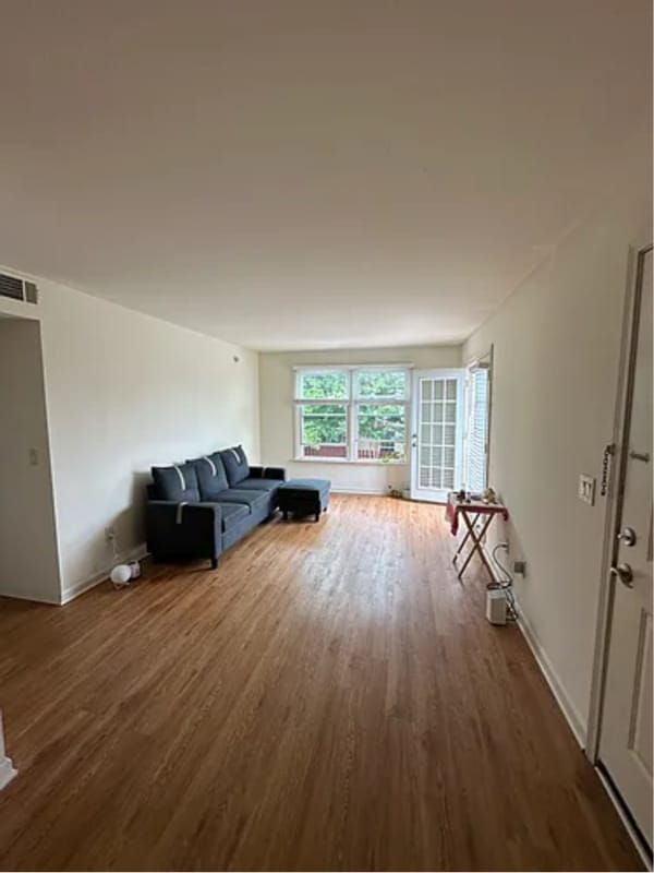 Building Photo - 2118 Acklen Ave