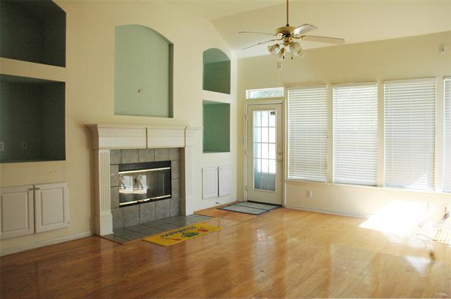 Building Photo - 4425 Laney Ct