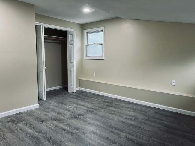 Foto del edificio - 1036 Chicopee St