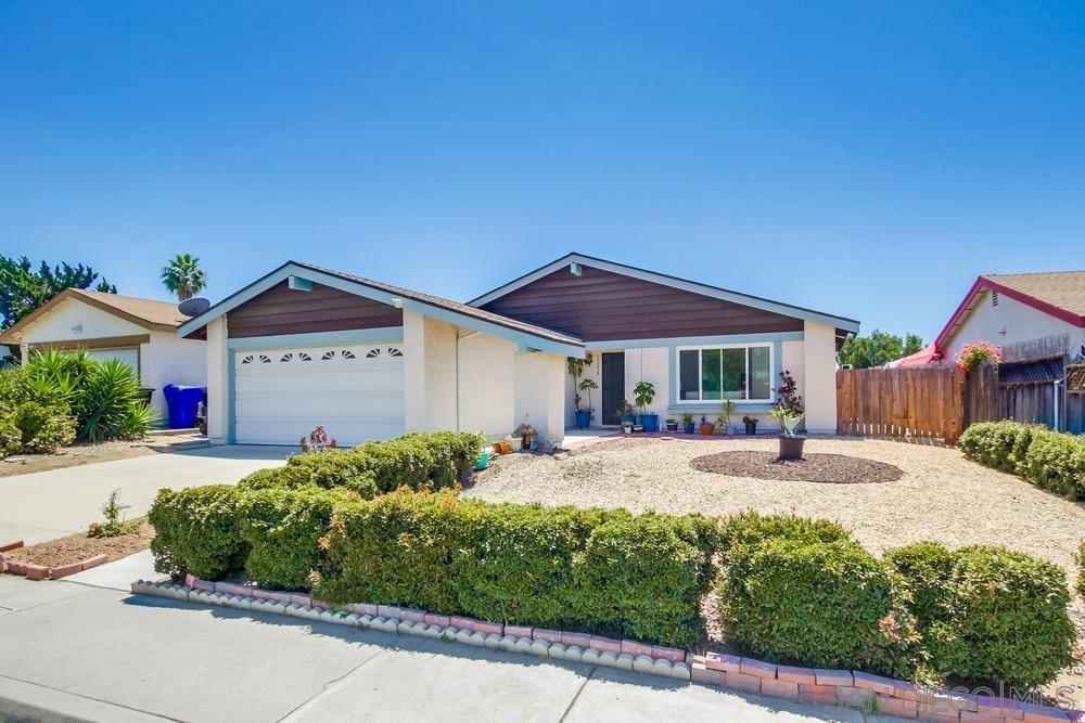 19 Houses for Rent in Mira Mesa, CA Westside Rentals