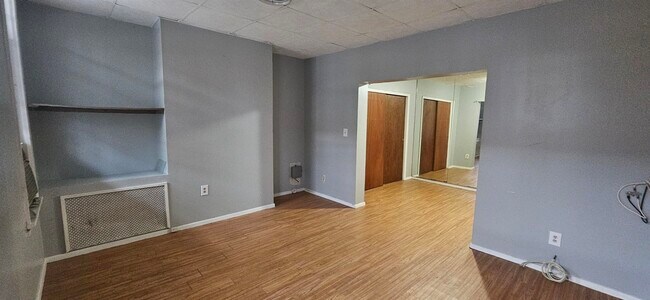 Foto del edificio - 4528 Brown St