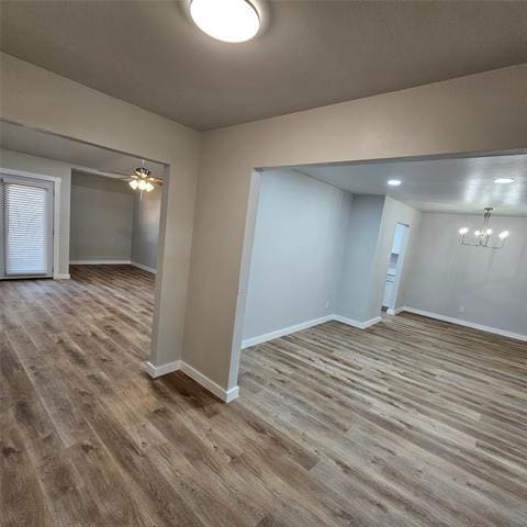 Foto del edificio - 1614 Matagorda Dr