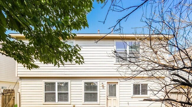 Foto del edificio - 11738 Abby Ridge Way