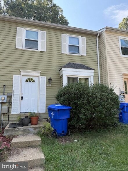 Primary Photo - 3361 Ryon Ct